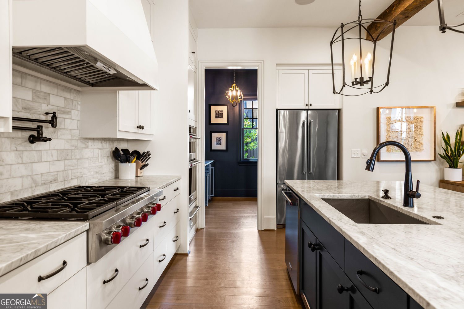 506 Bismark Road Atlanta - Photo 9