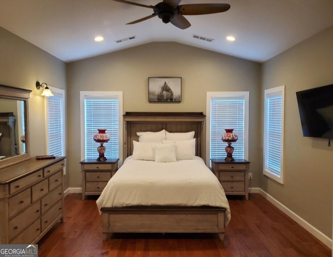 670 Cedar Grove Church Road Jefferson - Photo 18
