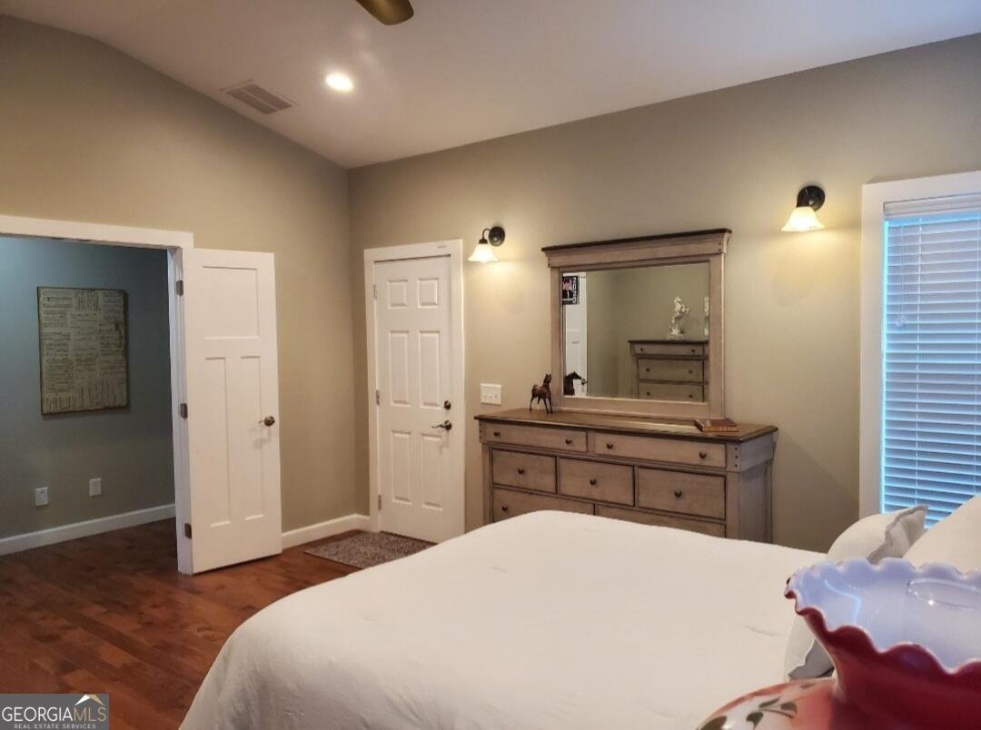 670 Cedar Grove Church Road Jefferson - Photo 19