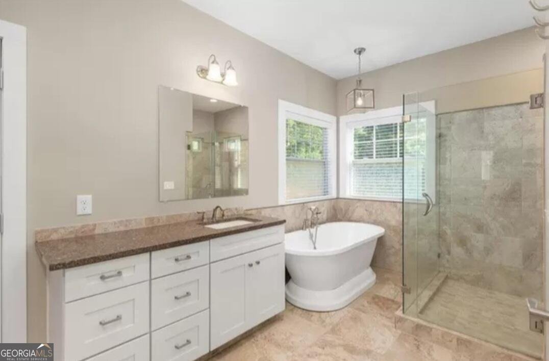 670 Cedar Grove Church Road Jefferson - Photo 22