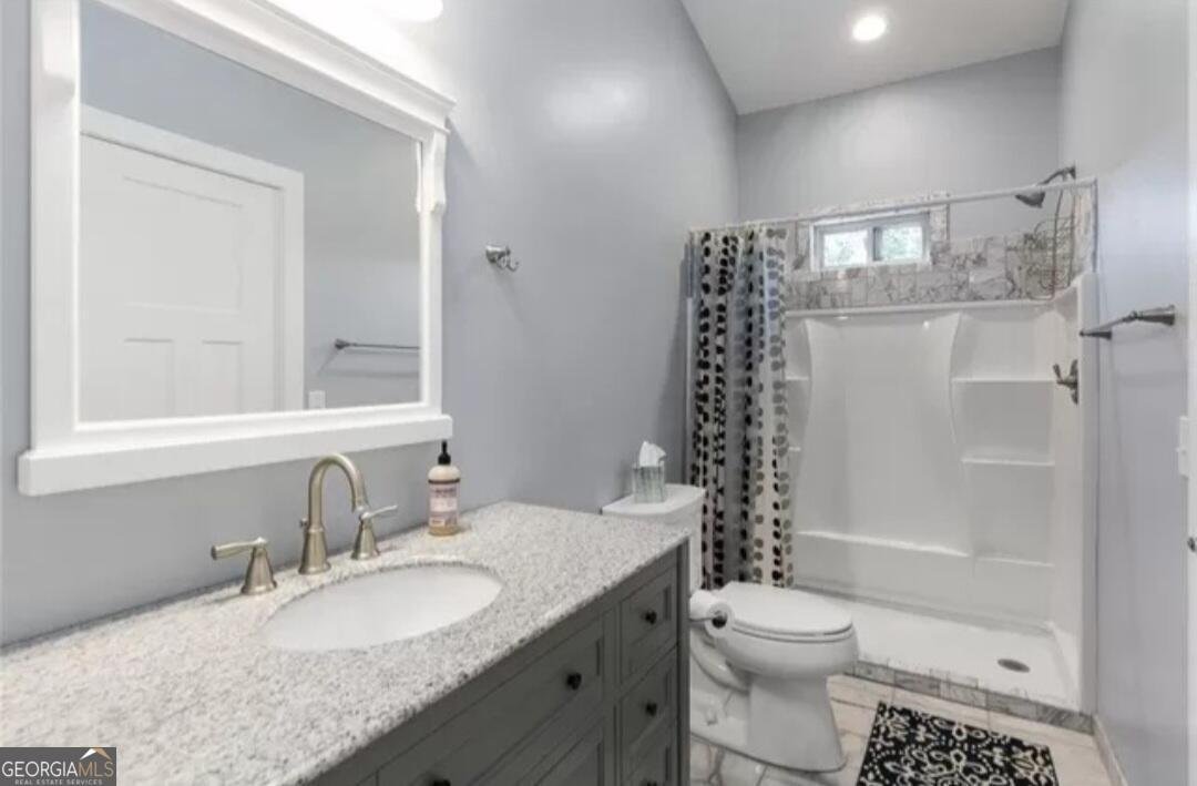 670 Cedar Grove Church Road Jefferson - Photo 27