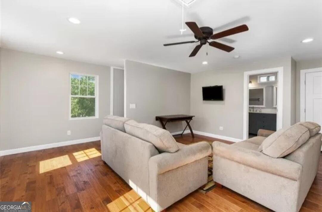 670 Cedar Grove Church Road Jefferson - Photo 30