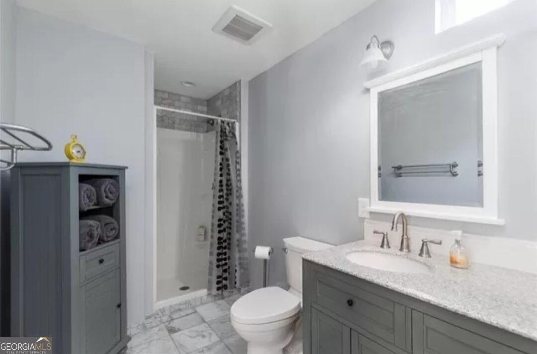 670 Cedar Grove Church Road Jefferson - Photo 33