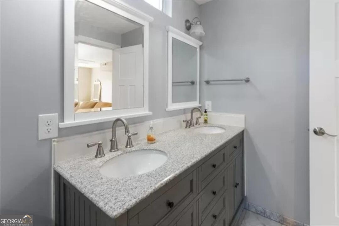 670 Cedar Grove Church Road Jefferson - Photo 34