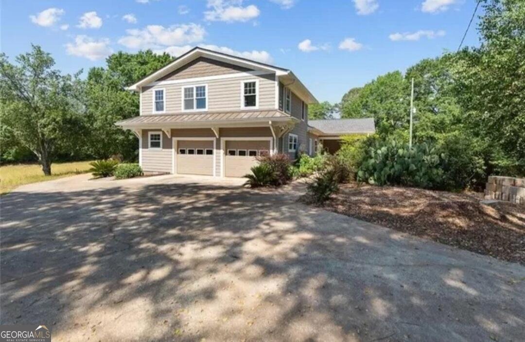 670 Cedar Grove Church Road Jefferson - Photo 36