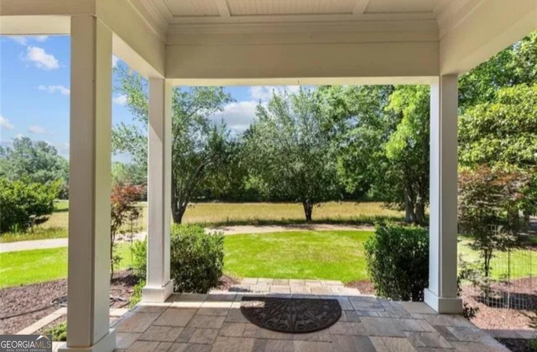670 Cedar Grove Church Road Jefferson - Photo 40