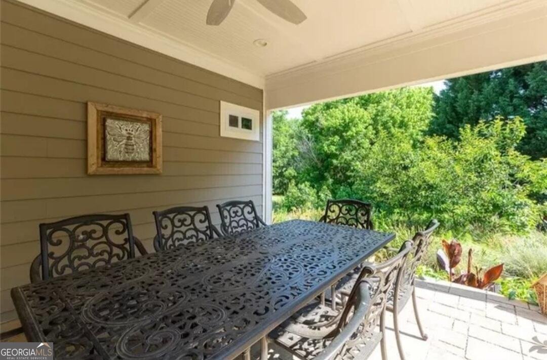 670 Cedar Grove Church Road Jefferson - Photo 41