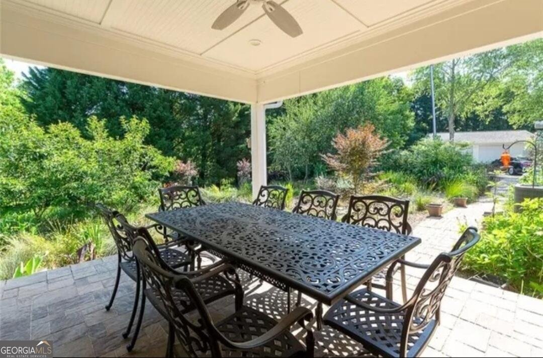670 Cedar Grove Church Road Jefferson - Photo 42