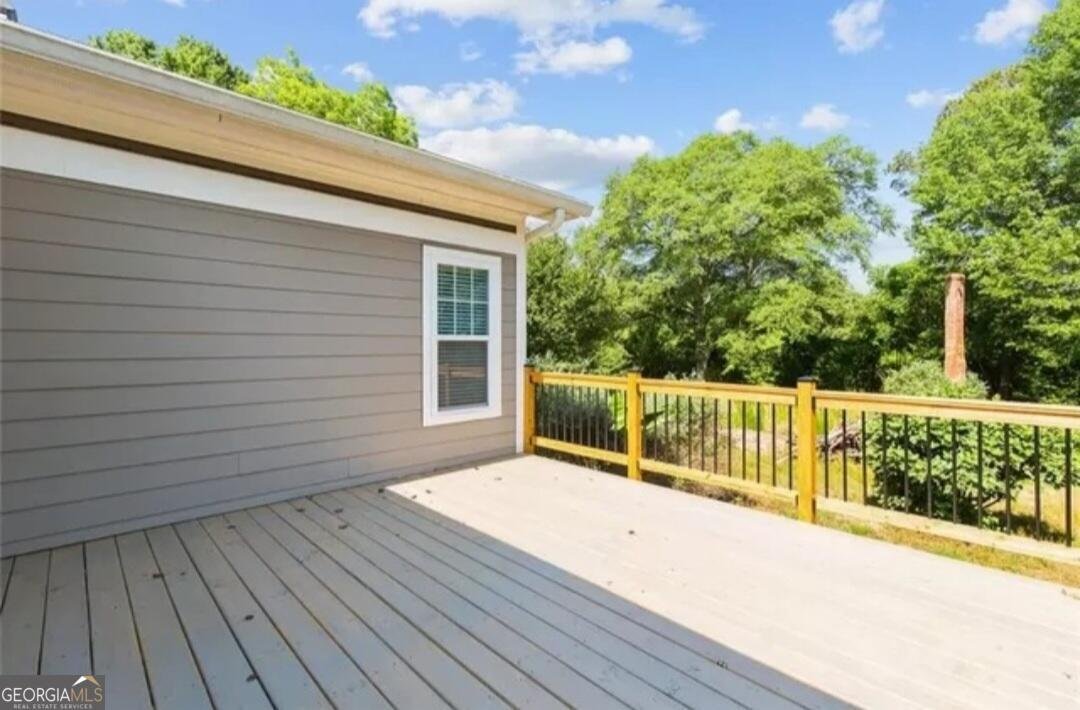 670 Cedar Grove Church Road Jefferson - Photo 44