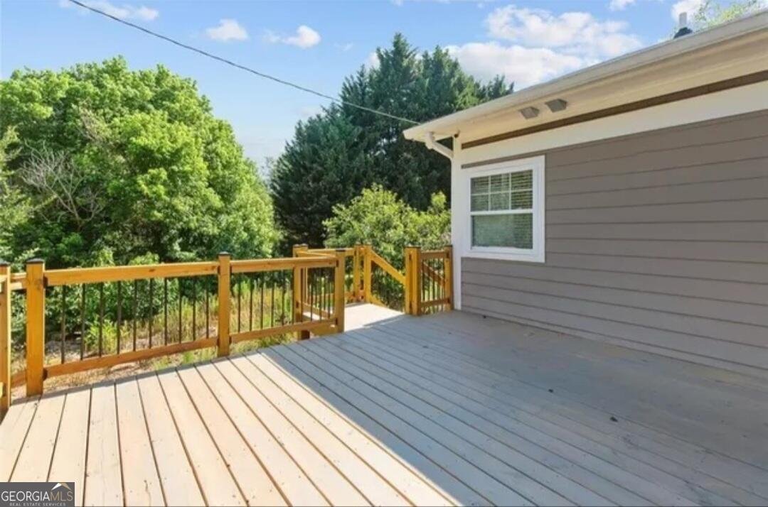 670 Cedar Grove Church Road Jefferson - Photo 45