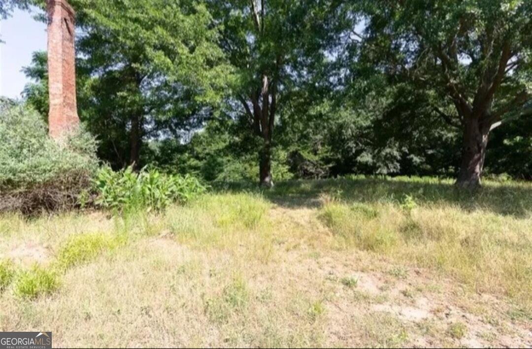 670 Cedar Grove Church Road Jefferson - Photo 53