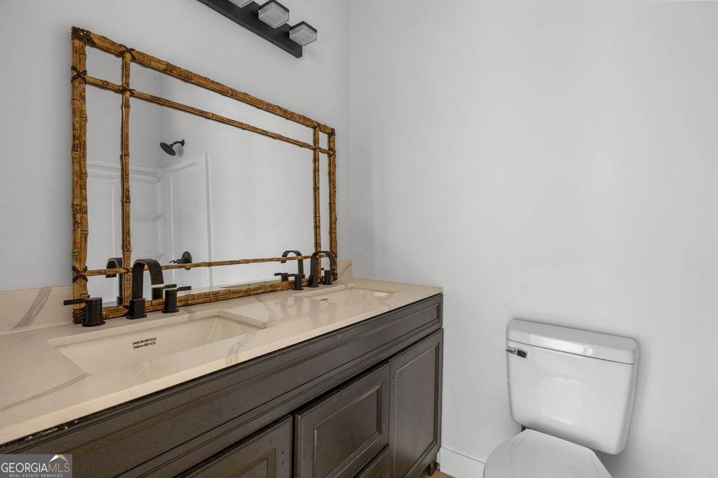 11 Butler Street Rome - Photo 11