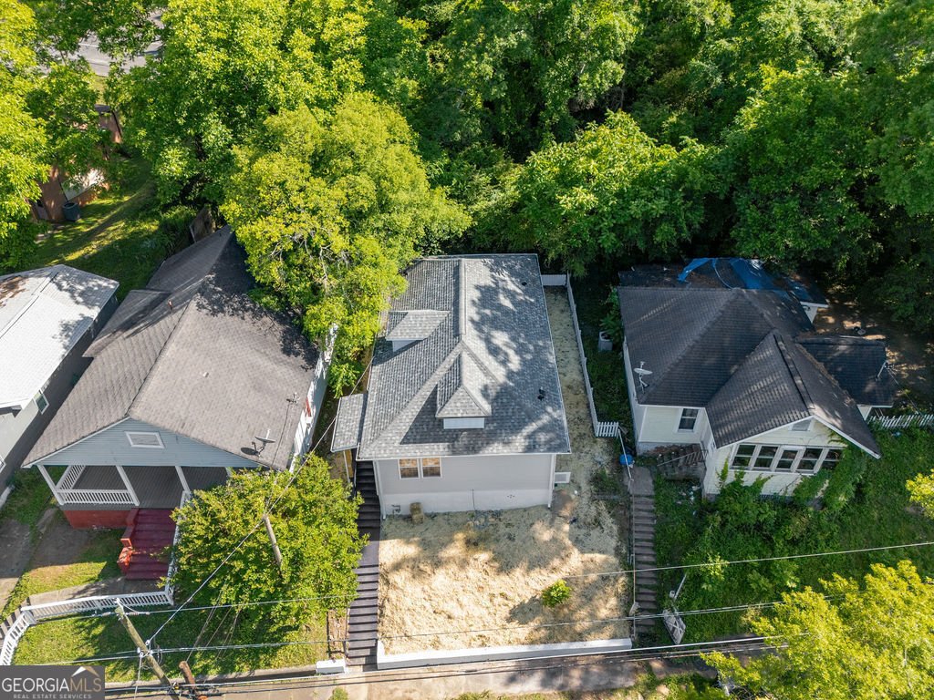 11 Butler Street Rome - Photo 14