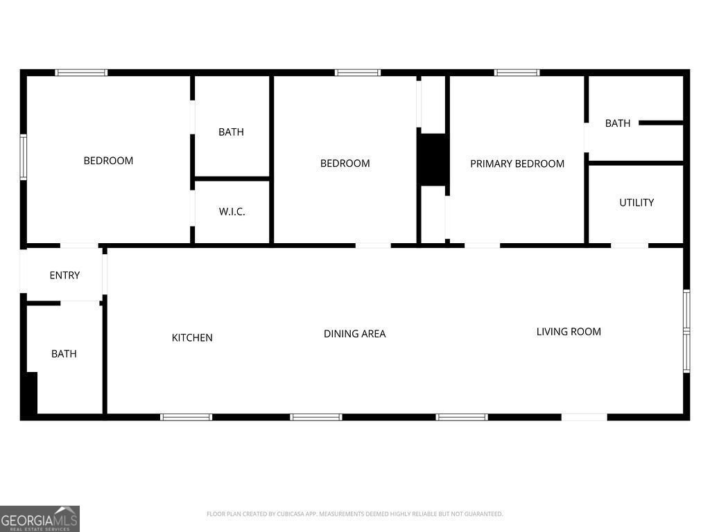 11 Butler Street Rome - Photo 17