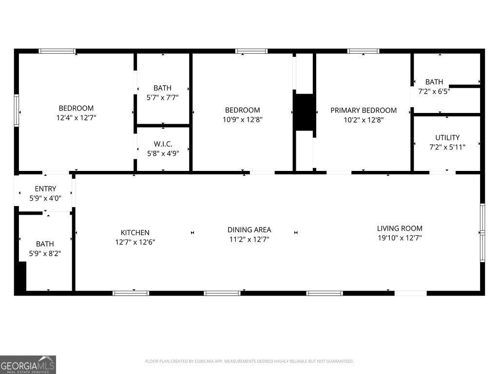 11 Butler Street Rome - Photo 18