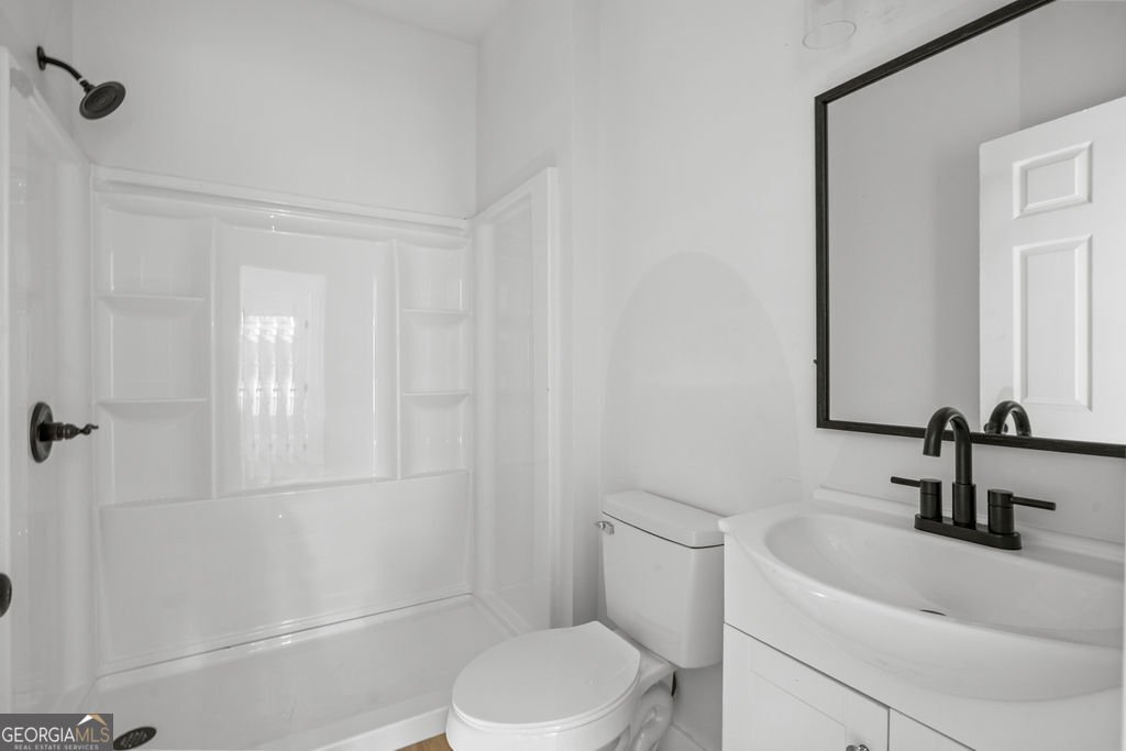 11 Butler Street Rome - Photo 6