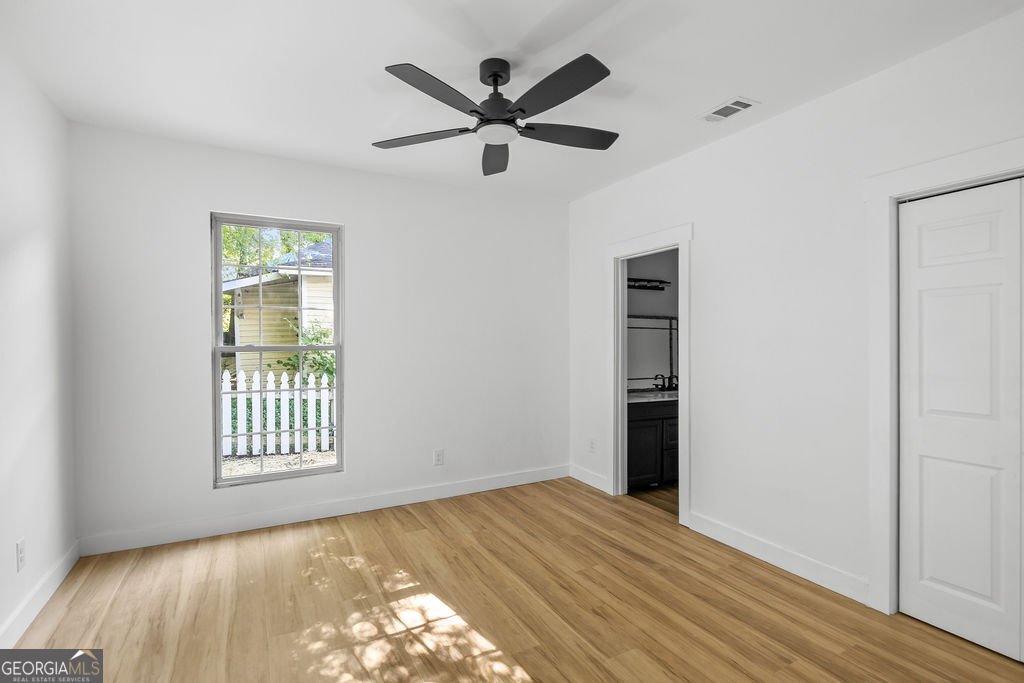 11 Butler Street Rome - Photo 7