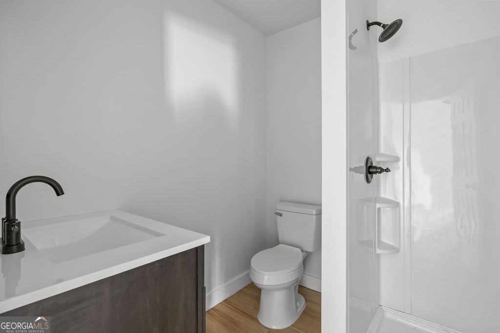 11 Butler Street Rome - Photo 9