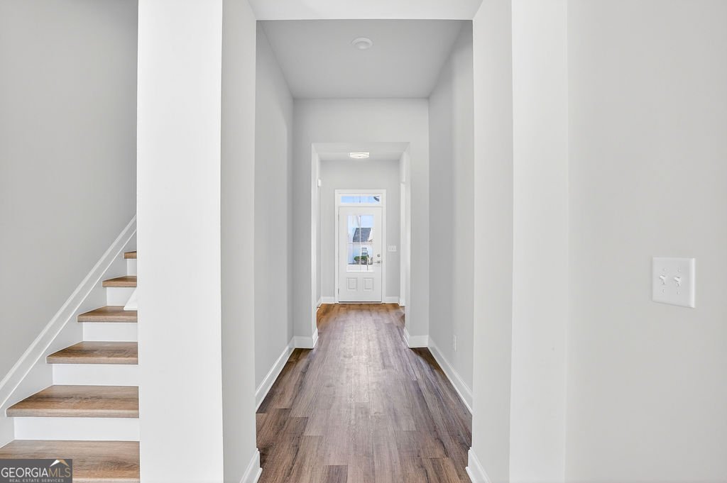 118 Oak Drive Gray - Photo 10