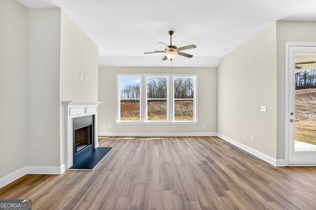 118 Oak Drive Gray - Photo 11