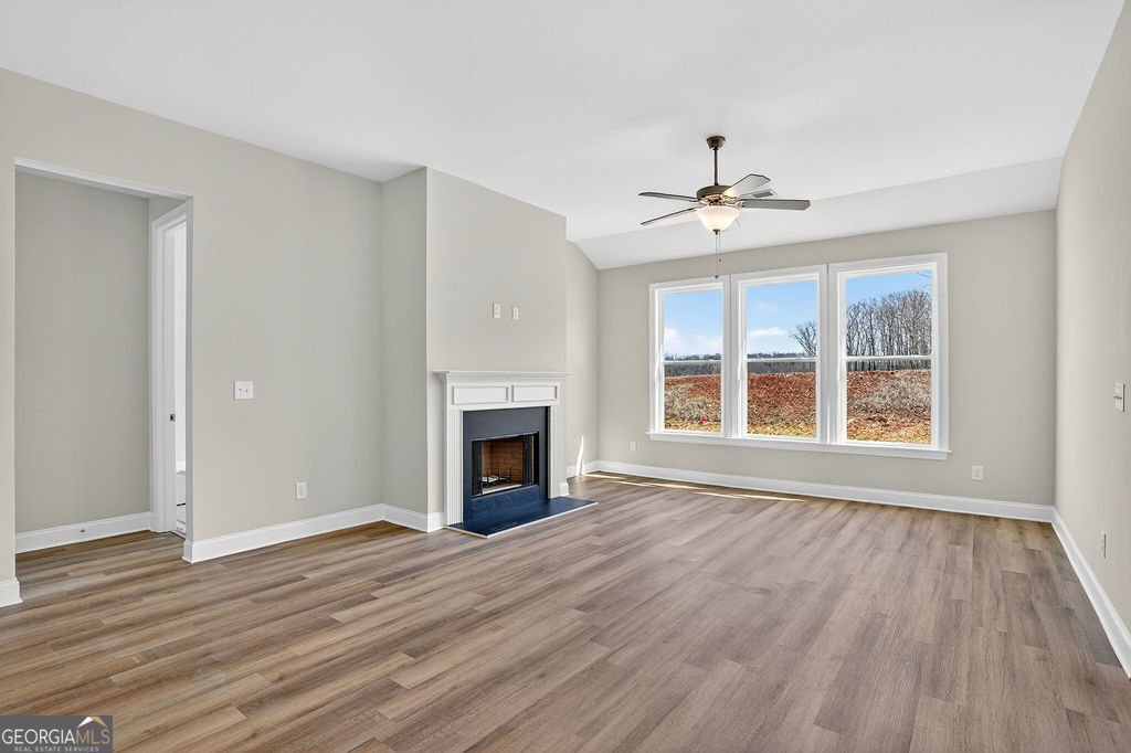 118 Oak Drive Gray - Photo 12