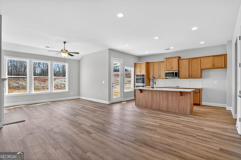 118 Oak Drive Gray - Photo 13