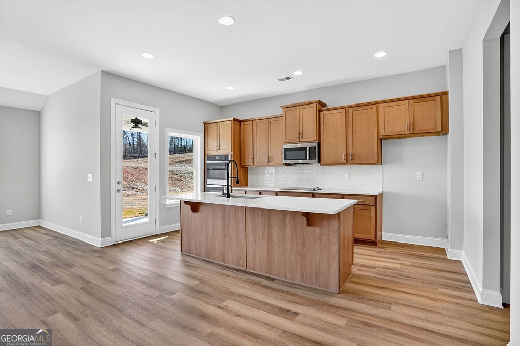 118 Oak Drive Gray - Photo 14