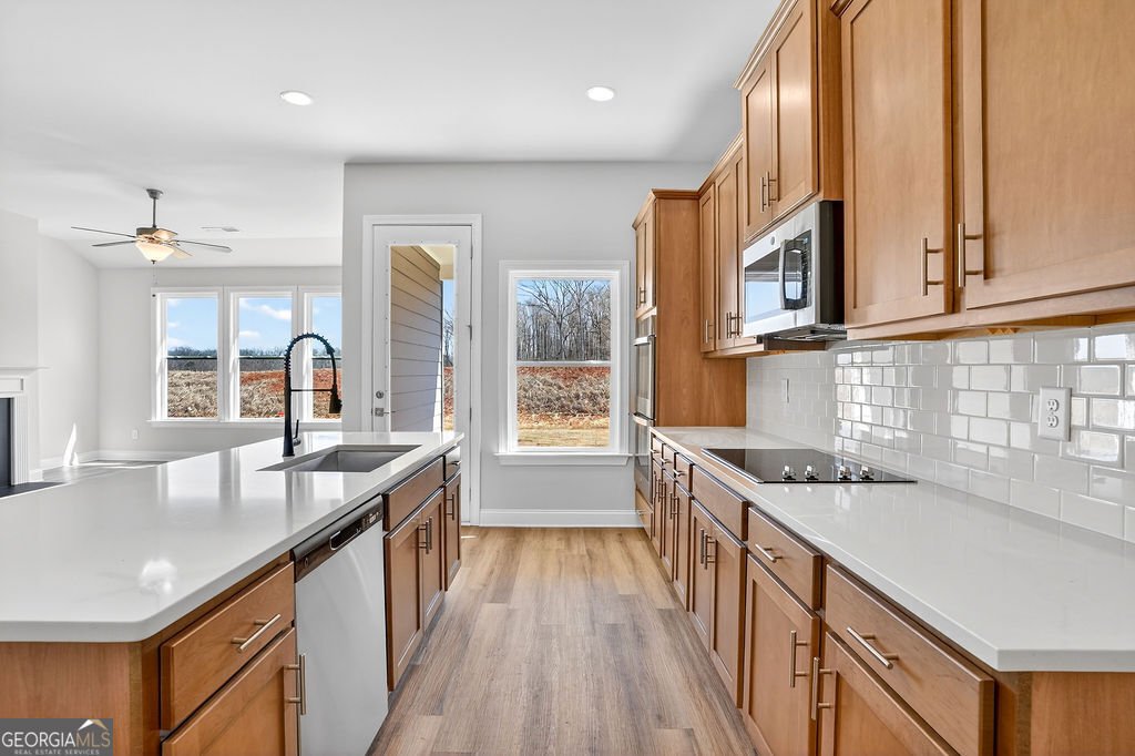 118 Oak Drive Gray - Photo 15