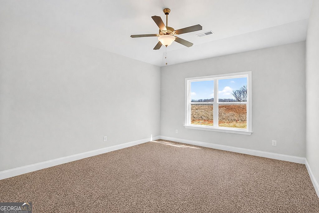 118 Oak Drive Gray - Photo 17