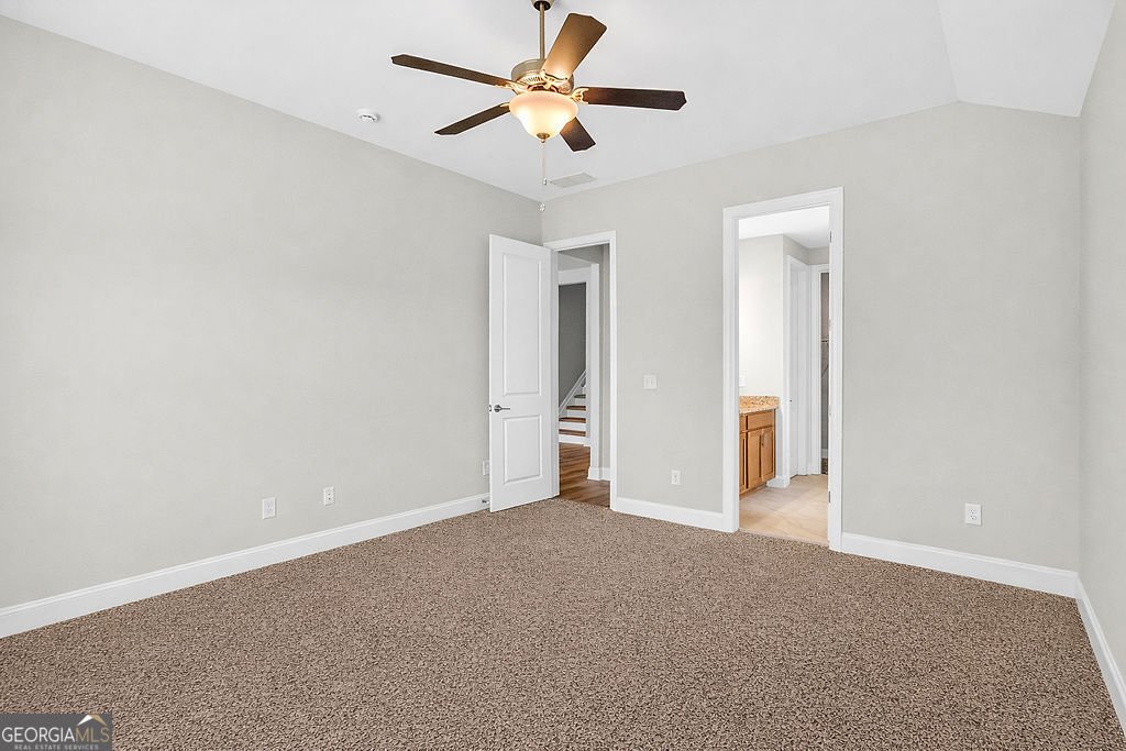 118 Oak Drive Gray - Photo 18