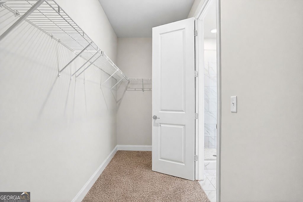 118 Oak Drive Gray - Photo 21
