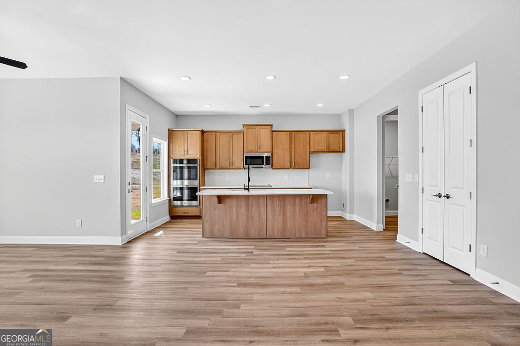 118 Oak Drive Gray - Photo 22