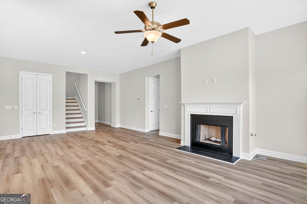 118 Oak Drive Gray - Photo 23