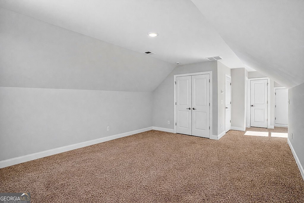 118 Oak Drive Gray - Photo 25