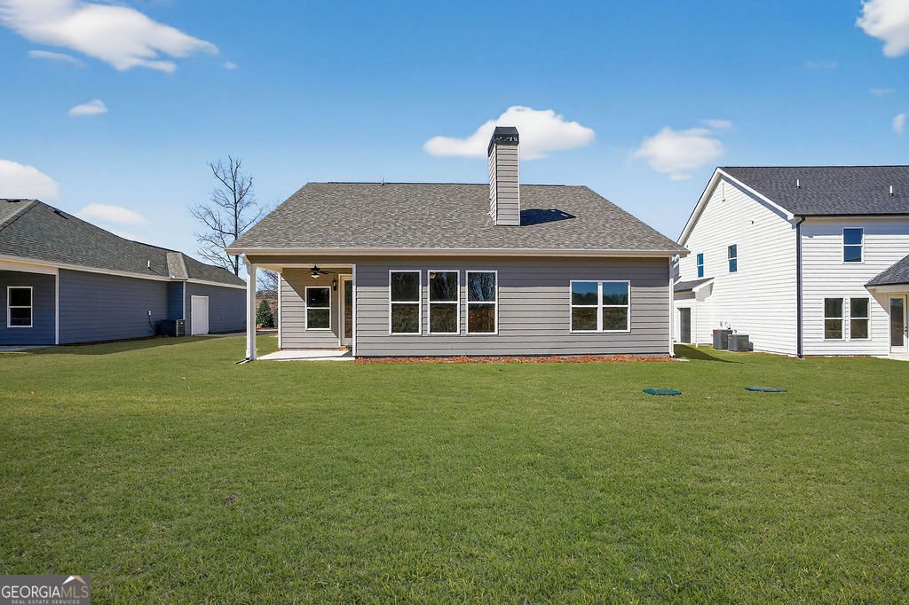 118 Oak Drive Gray - Photo 27