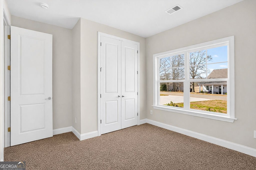 118 Oak Drive Gray - Photo 6