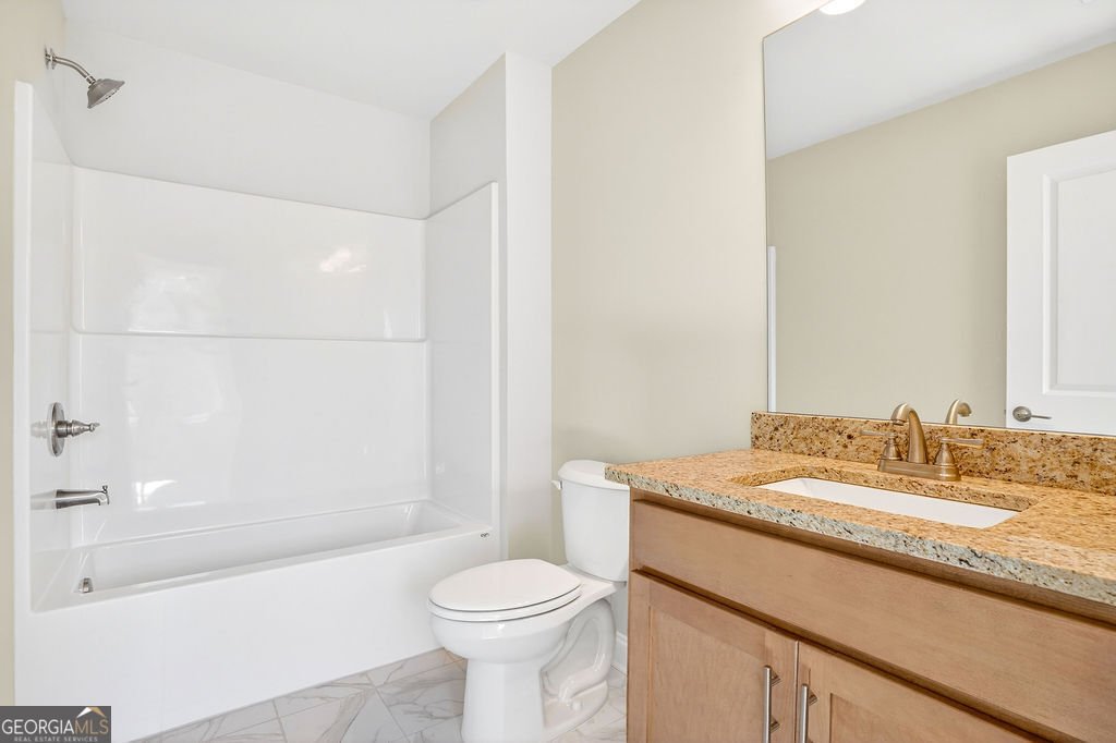 118 Oak Drive Gray - Photo 7