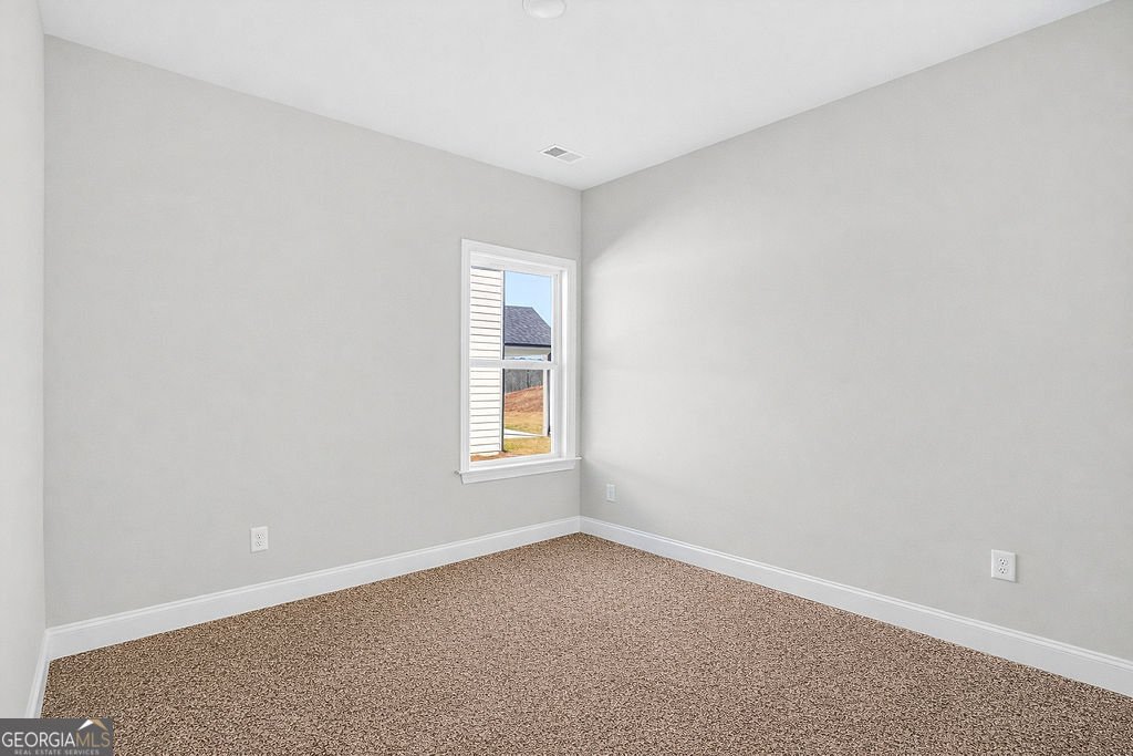 118 Oak Drive Gray - Photo 8