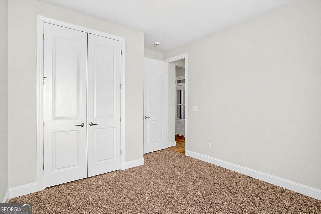 118 Oak Drive Gray - Photo 9