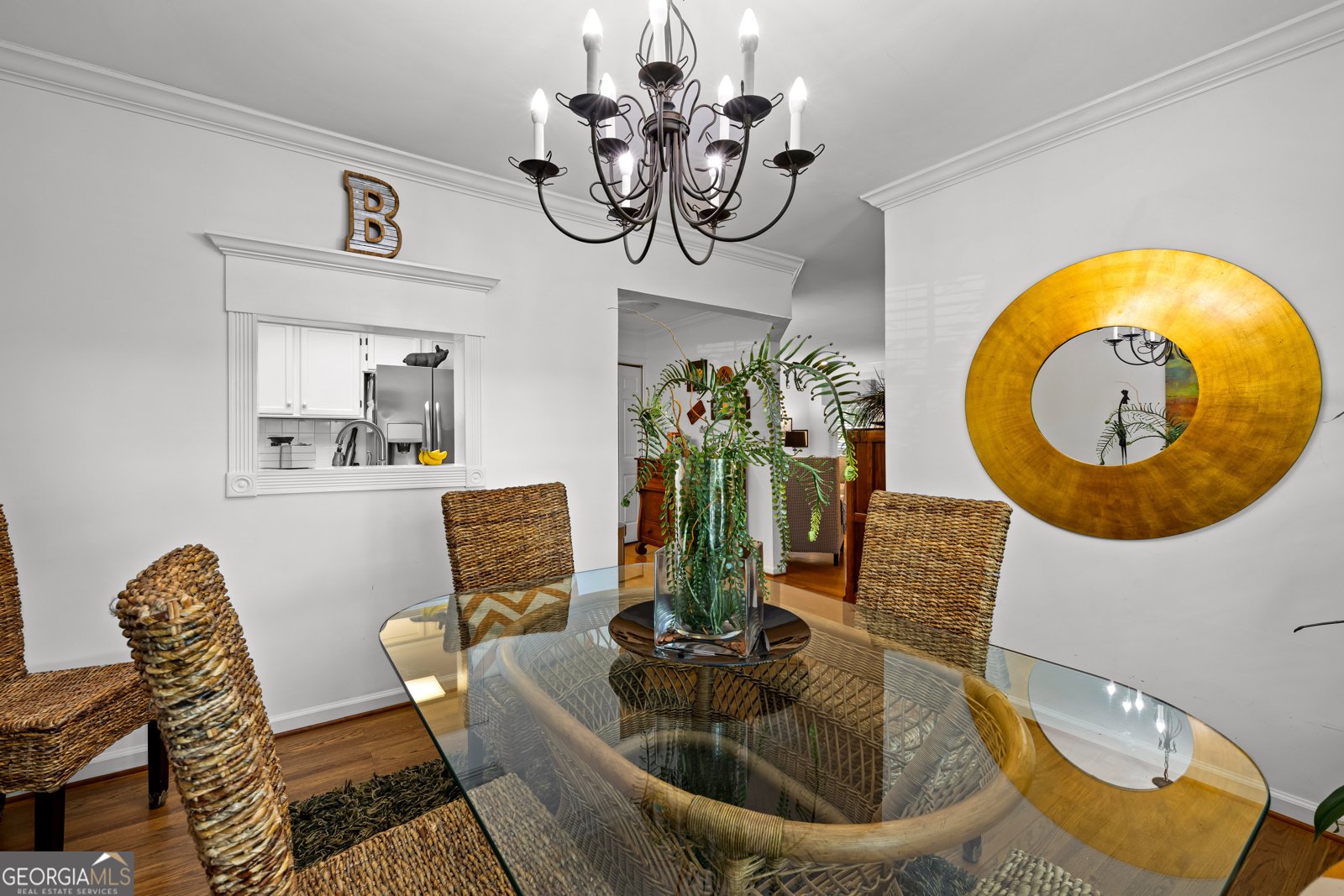 801 Ridgelake Drive Peachtree City - Photo 10