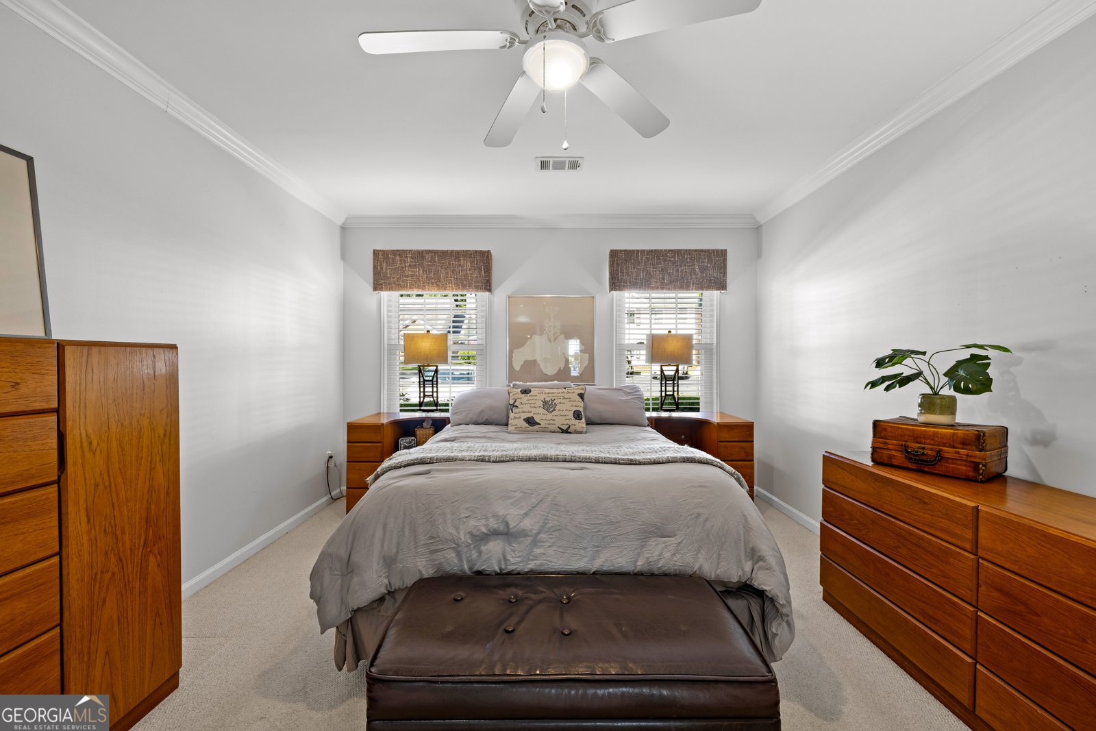 801 Ridgelake Drive Peachtree City - Photo 15