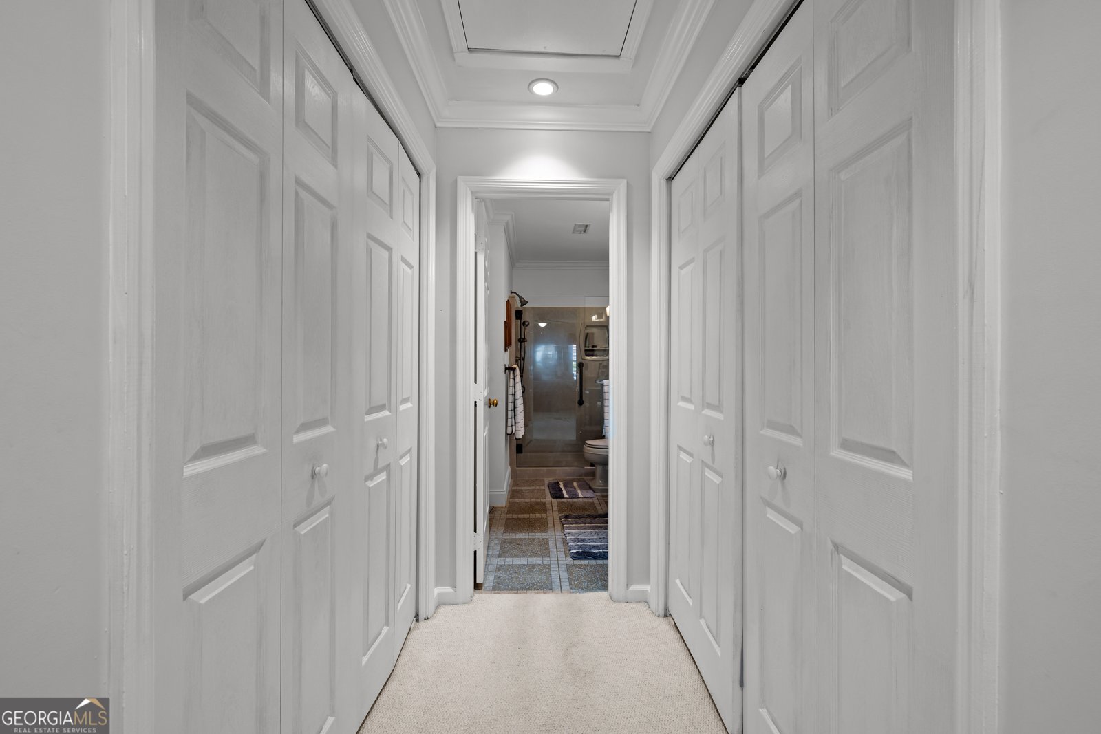 801 Ridgelake Drive Peachtree City - Photo 17