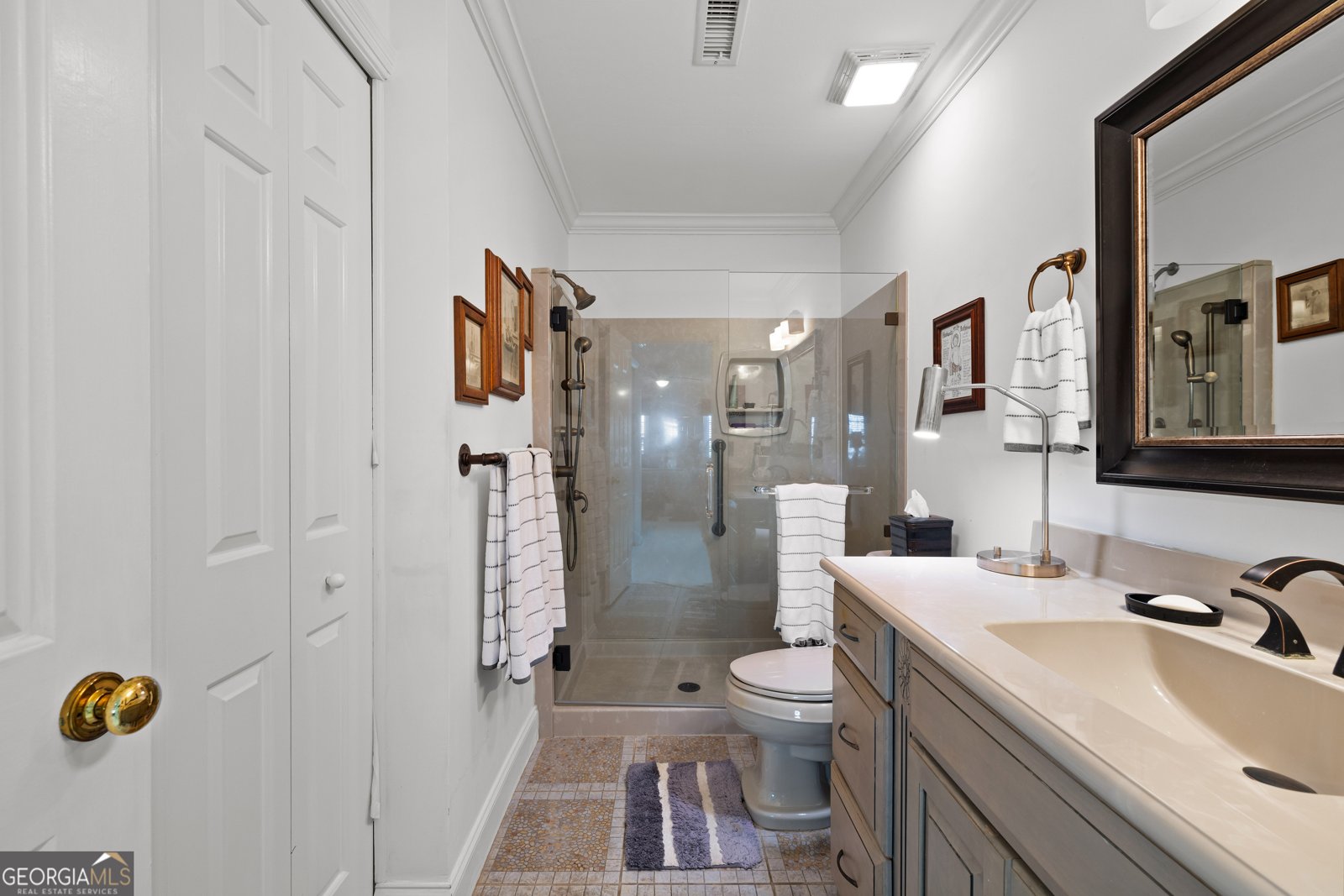 801 Ridgelake Drive Peachtree City - Photo 19