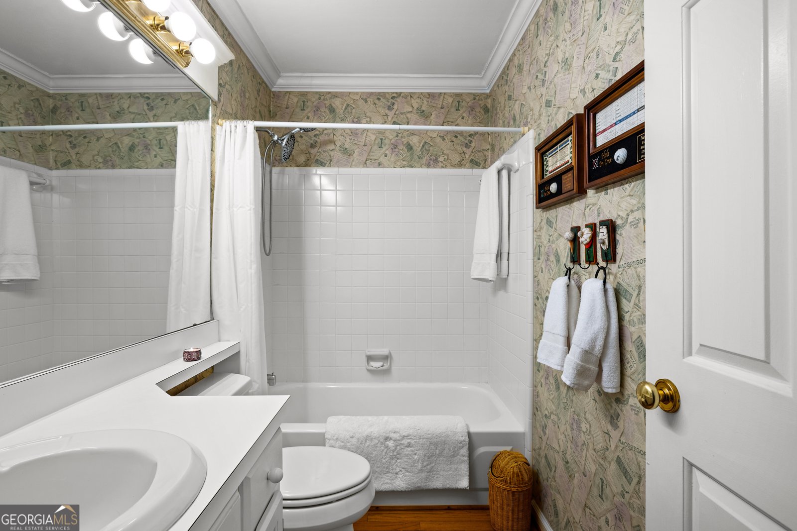 801 Ridgelake Drive Peachtree City - Photo 23
