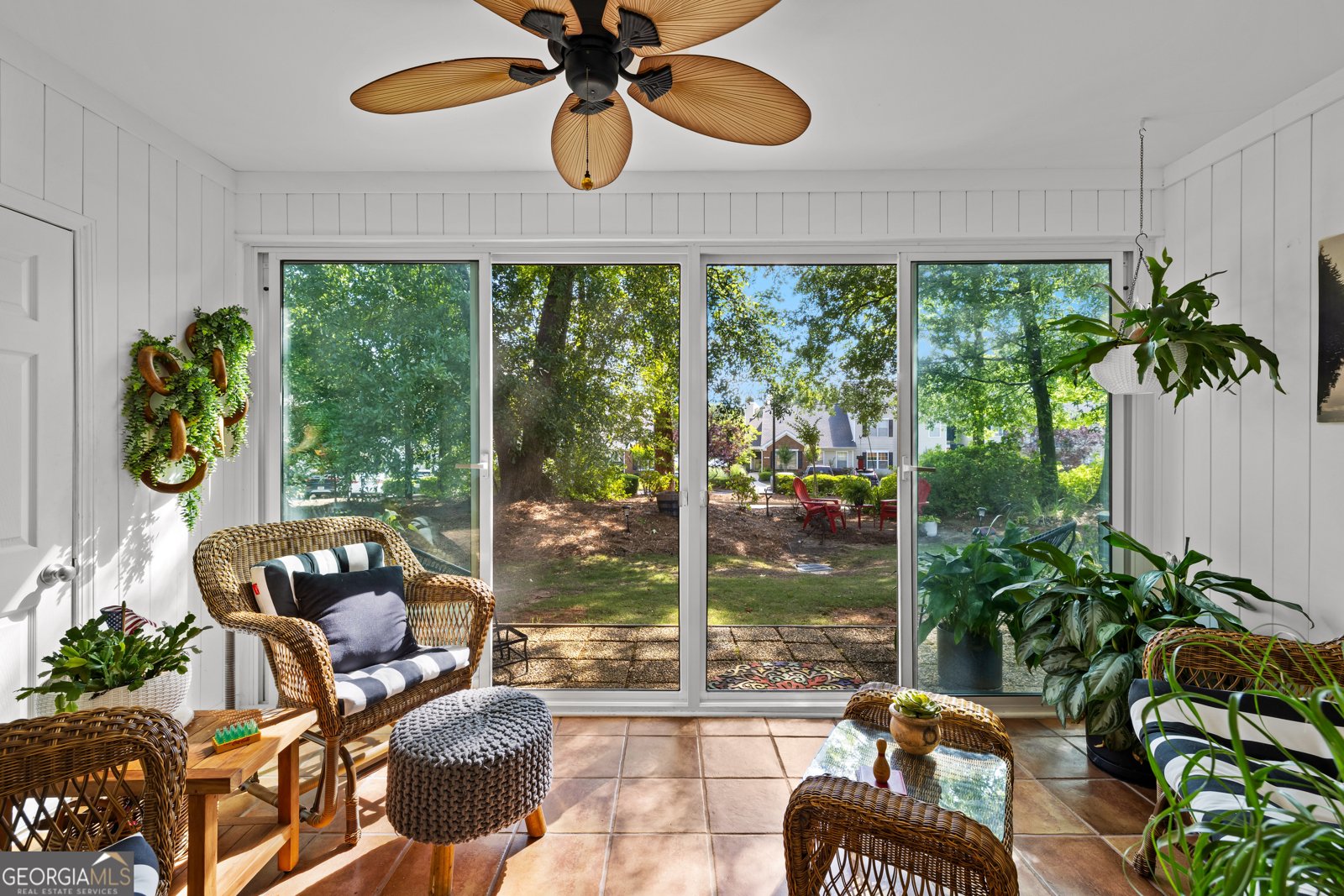 801 Ridgelake Drive Peachtree City - Photo 25
