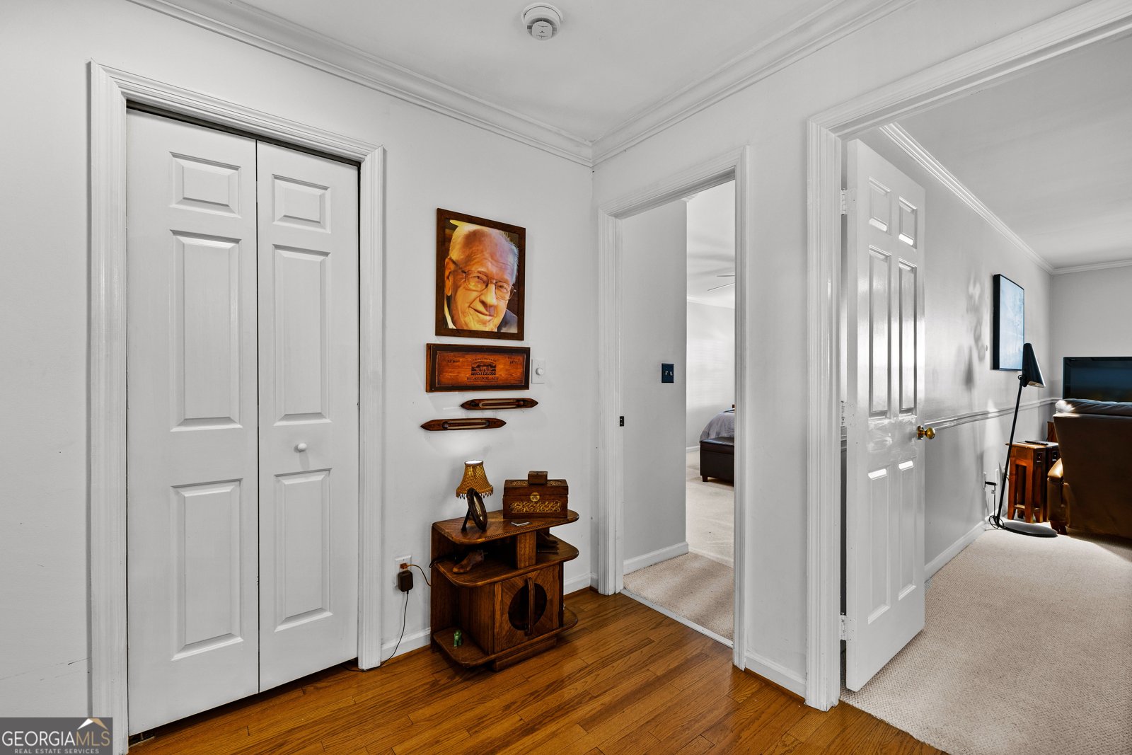 801 Ridgelake Drive Peachtree City - Photo 27