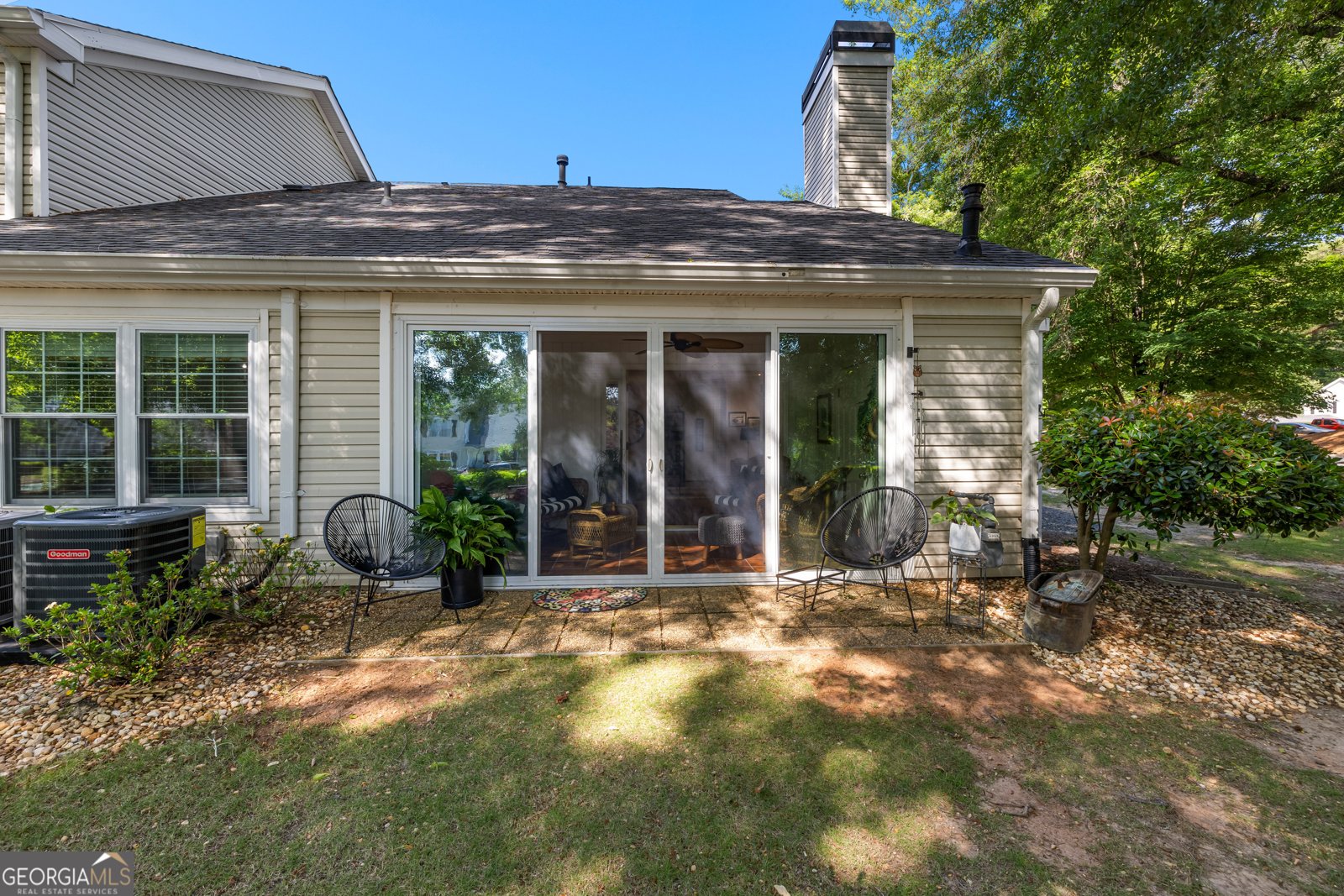 801 Ridgelake Drive Peachtree City - Photo 29