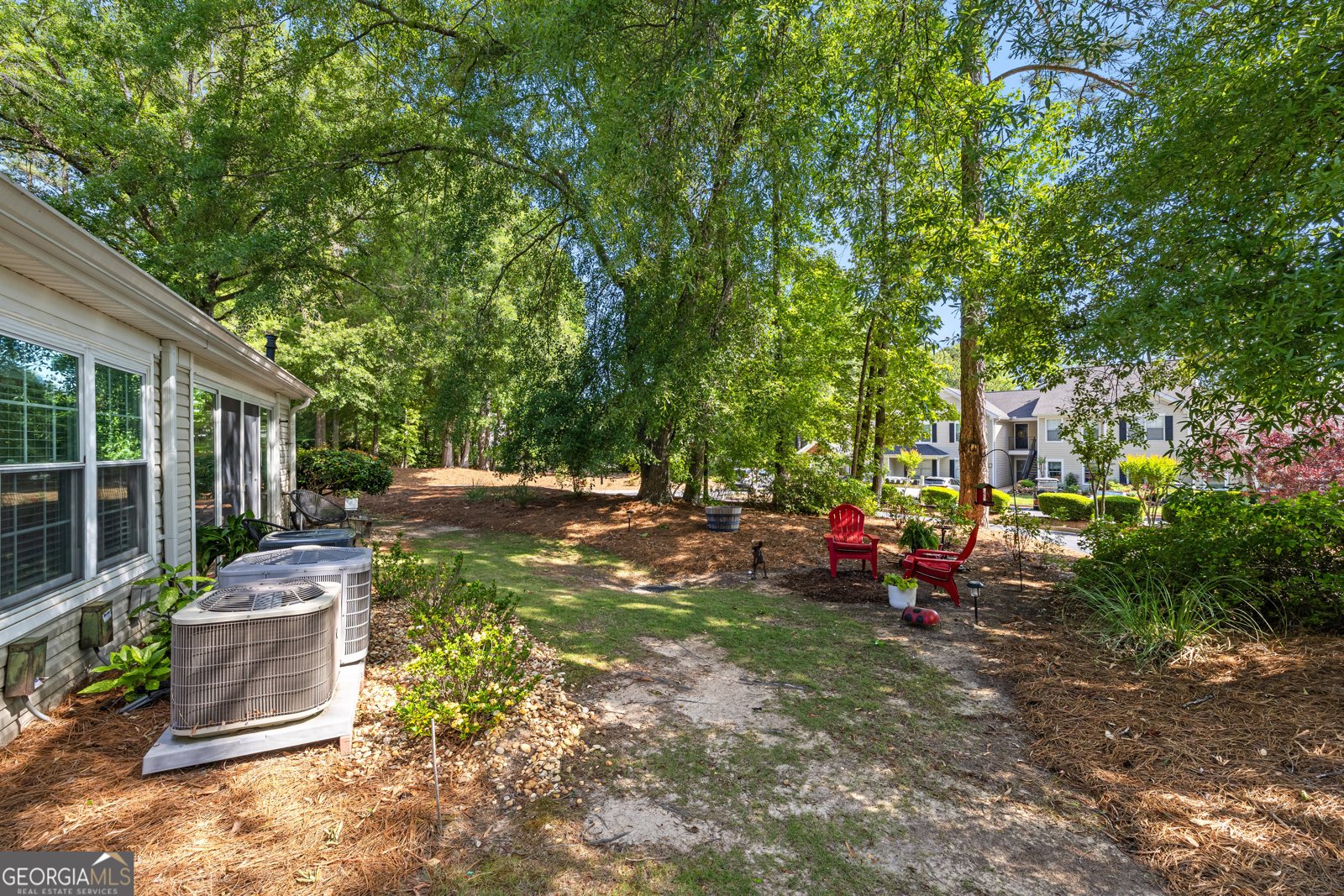 801 Ridgelake Drive Peachtree City - Photo 31