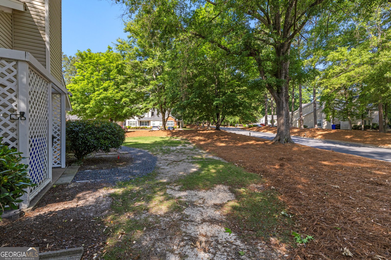 801 Ridgelake Drive Peachtree City - Photo 34