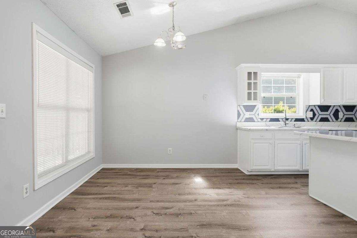 540 Sterling Hill Drive Lawrenceville - Photo 10